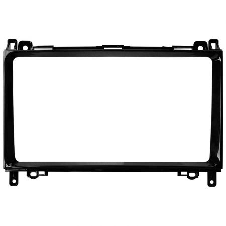 Mercedes B-Class T245 Vito W447 Viano W639 Sprinter