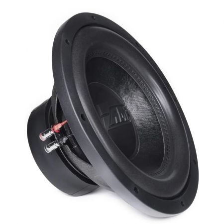 Сабвуферный динамик AMP MASS 500 12D2