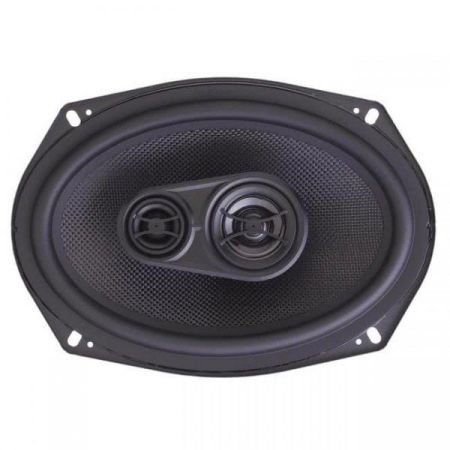 3-полосная акустика AUDIO NOVA TROY CX-69FG 6х9"
