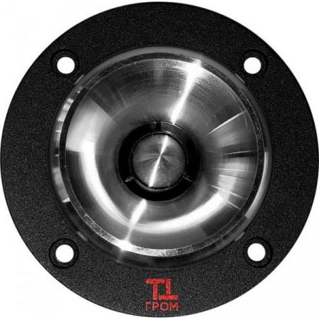 Эстрадные динамики твитеры УРАЛ ТТ 25 ГРОМ