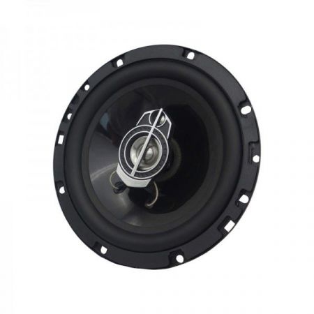 Коаксиальная динамики Kicx JM-165