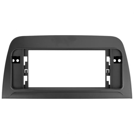 переходная рамка Mazda CX5 CX-5 2012-2015