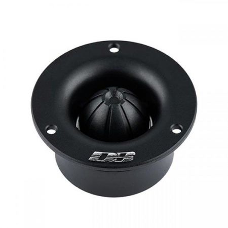 Эстрадные ВЧ динамики Alphard MFT-25