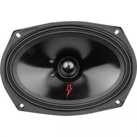 Динамики Урал URAL AC-МЛ69 Молния