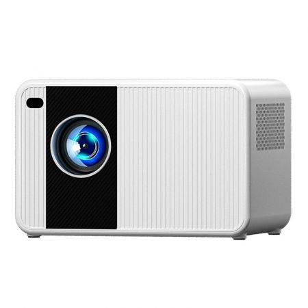 Портативный проектор Mivo MV-721 2+32Gb 2K Android