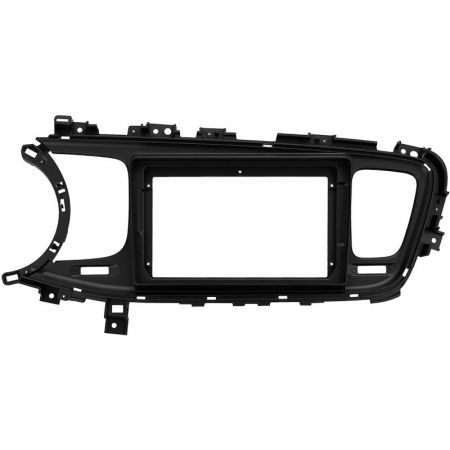Kia Optima 3 K5 2010-2015