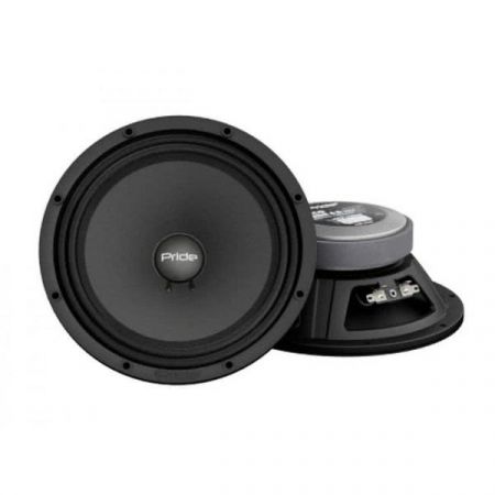 Эстрадные динамики PRIDE SOLO mini V2