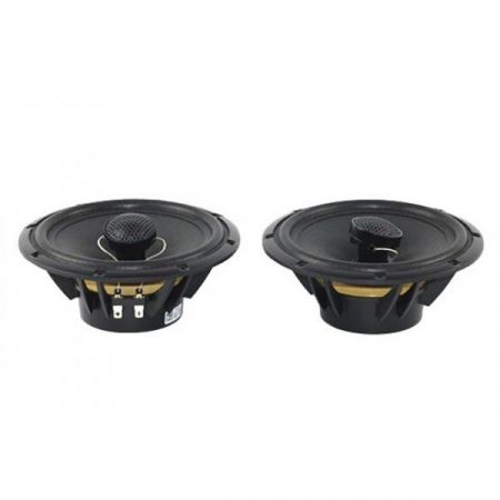 Коаксиальная акустика Pride EASY - 6.5X