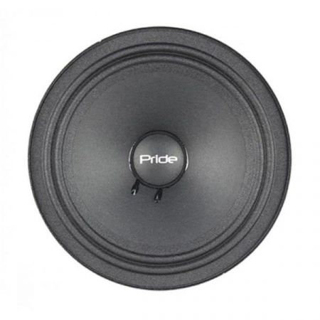 Эстрадные динамики Pride RUBY Voice 6.5 v2