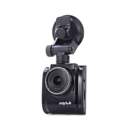 Видеорегистратор Anytek A99