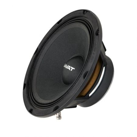 Акустика SWAT SP PRO-64SR