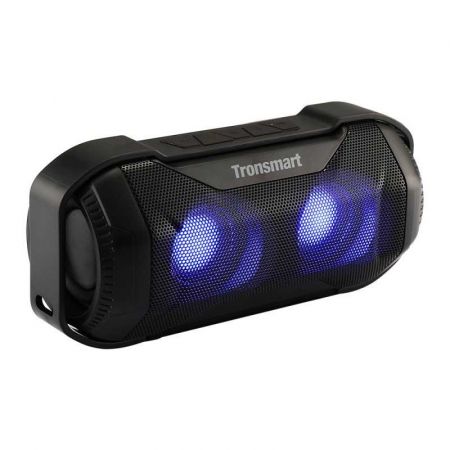 Tronsmart Element Blaze