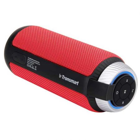 Обзор bluetooth спикера Tronsmart Element T6