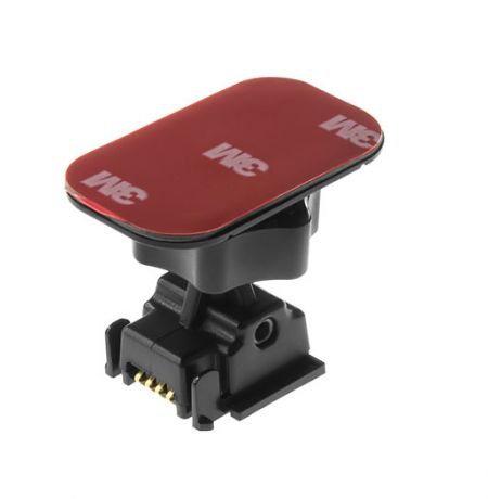 Держатель Neoline H91 3M Power