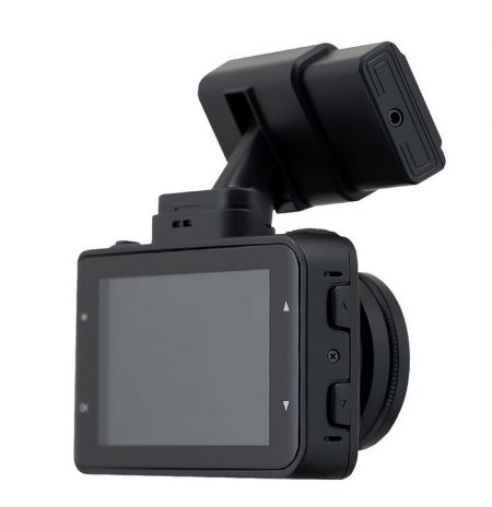 Видеорегистратор VIPER X Drive Wi-FI GPS, ГЛОНАСС