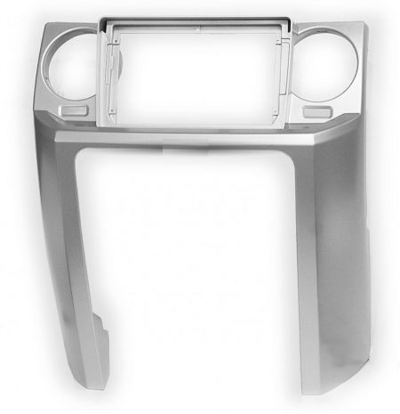 Переходная рамка Land Rover Range Discovery III 2005-2009