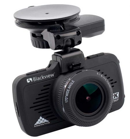 Авторегистратор Blackview A70 GPS