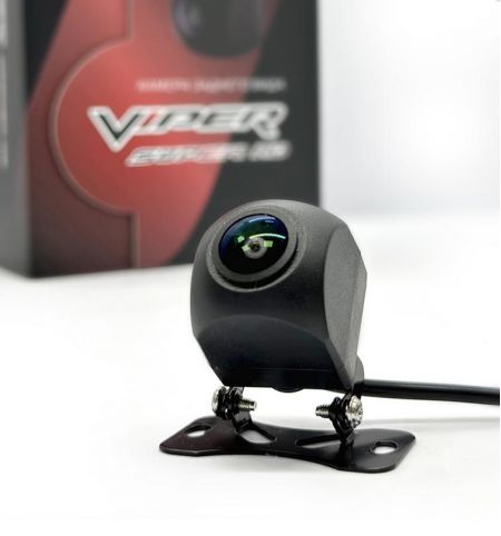 Камера заднего вида Viper Super HD