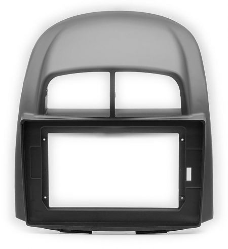 Переходная рамка TOYOTA Passo I (C10) 2006-2010 DAIHATSU Boon Sirion 2005-2007