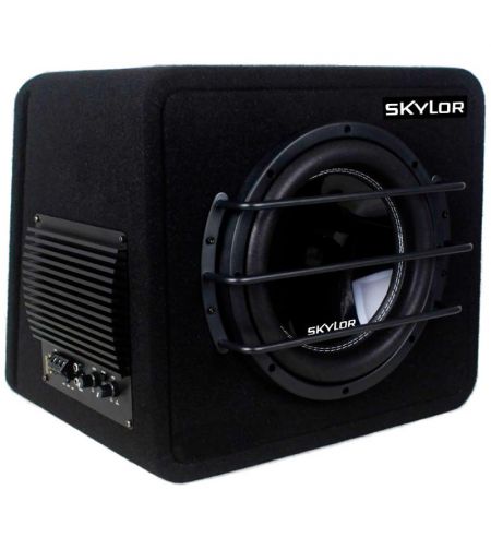 Активный сабвуфер SKYLOR R10BA