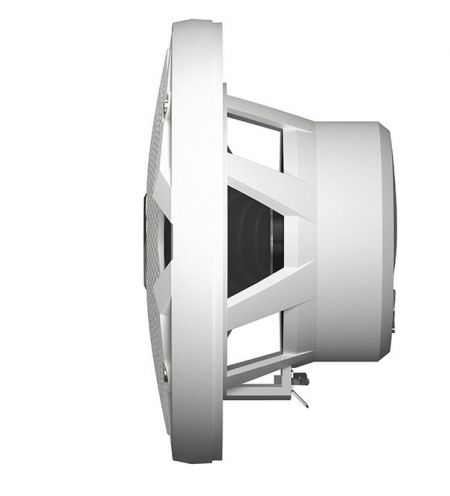 Водонепроницаемые колонки JBL MS 6520