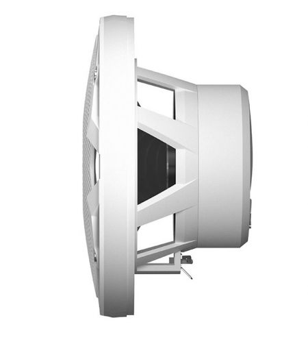 Водонепроницаемые динамики JBL MS 6510