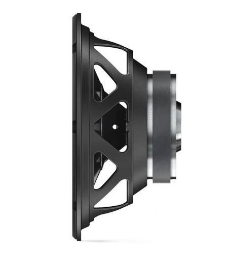 Бескорпусный сабвуфер JBL Stage 1010