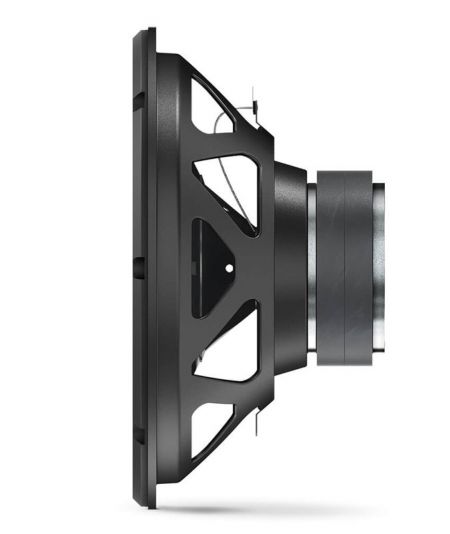 Безкорпусный пассивный сабвуфер JBL Stage 1210