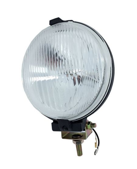 Противотуманные фары AVS PF-317H