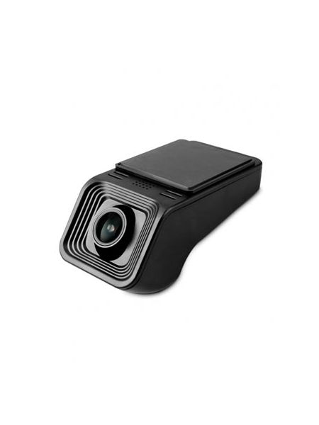 USB Видеорегистратор Teyes X5-DVR Full HD