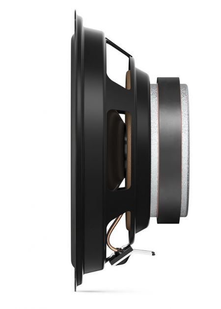 2-полосная Акустика JBL Stage 402 в Ялте