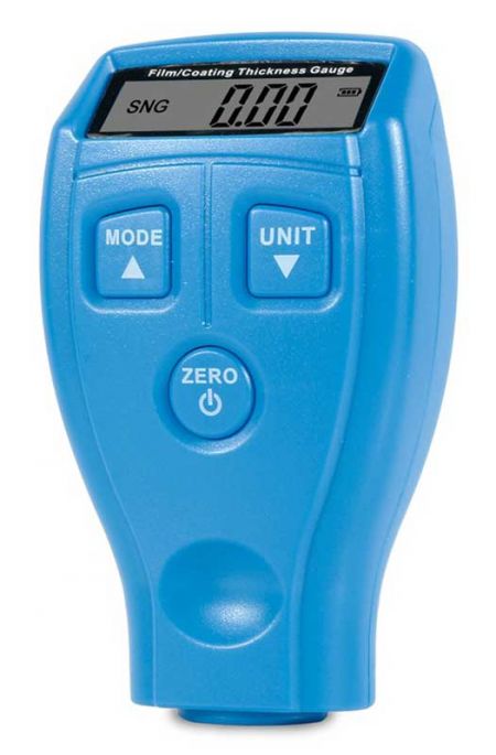 Толщиномер лкп RECXON GY-110