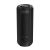 Колонка Tronsmart T6 plus черная