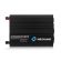 Инвертор Neoline 1000W