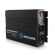 Инвертор Neoline 1000W