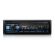 Автомагнитола Alpine UTE-200BT с Bluetooth