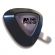 Ароматизатор AVS MM-005 новая машина
