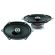 2-полосная акустика Focal Auditor RCX-570 в Крыму