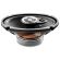Автомобильные динамики Focal Auditor RCX-690