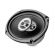 3-полосная акустика Focal Auditor RCX-690