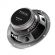 Автомобильная акустика FOCAL RSE-165 в Крыму
