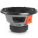 Обзор и установка саба JBL Club 1224