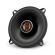 Коаксиальная акустика JBL Club 5020