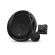 Компонентная акустика JBL Club 6500C в Крыму