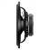 Обзор и установка динамиков JBL Club 6500C