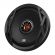 Автомобильные динамики JBL Club 6520