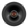 Коаксиальная акустика JBL Club 6520 в Крыму