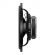 Динамики JBL Club 6520