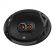Автомобильные динамики овалы JBL Club 9630