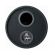 Сабвуфер с фазоинвертором JBL CS1214T